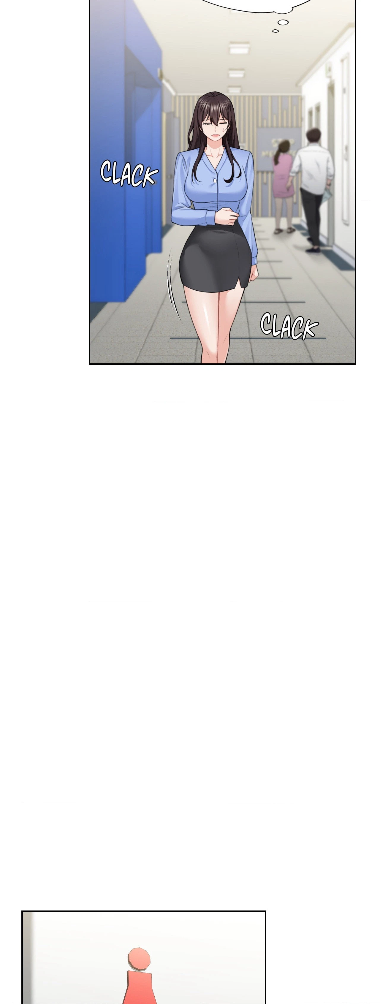 Chapter 53, page 54