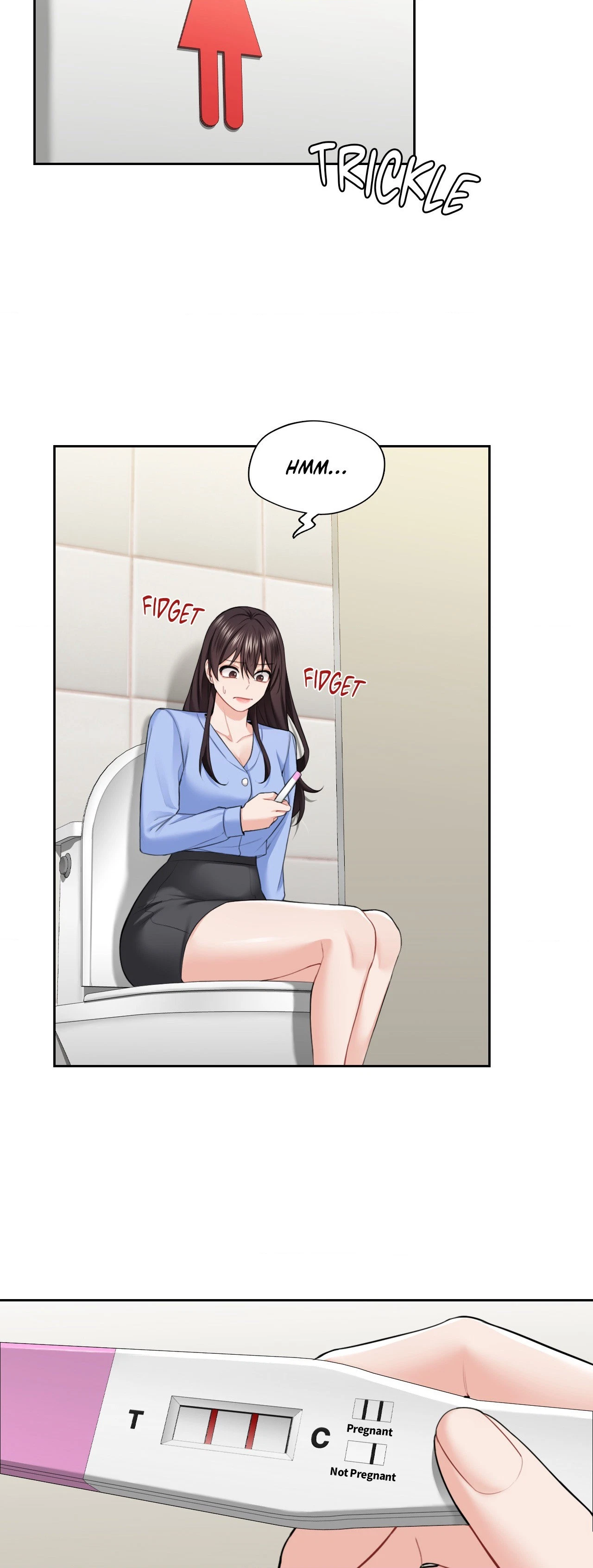 Chapter 53, page 55