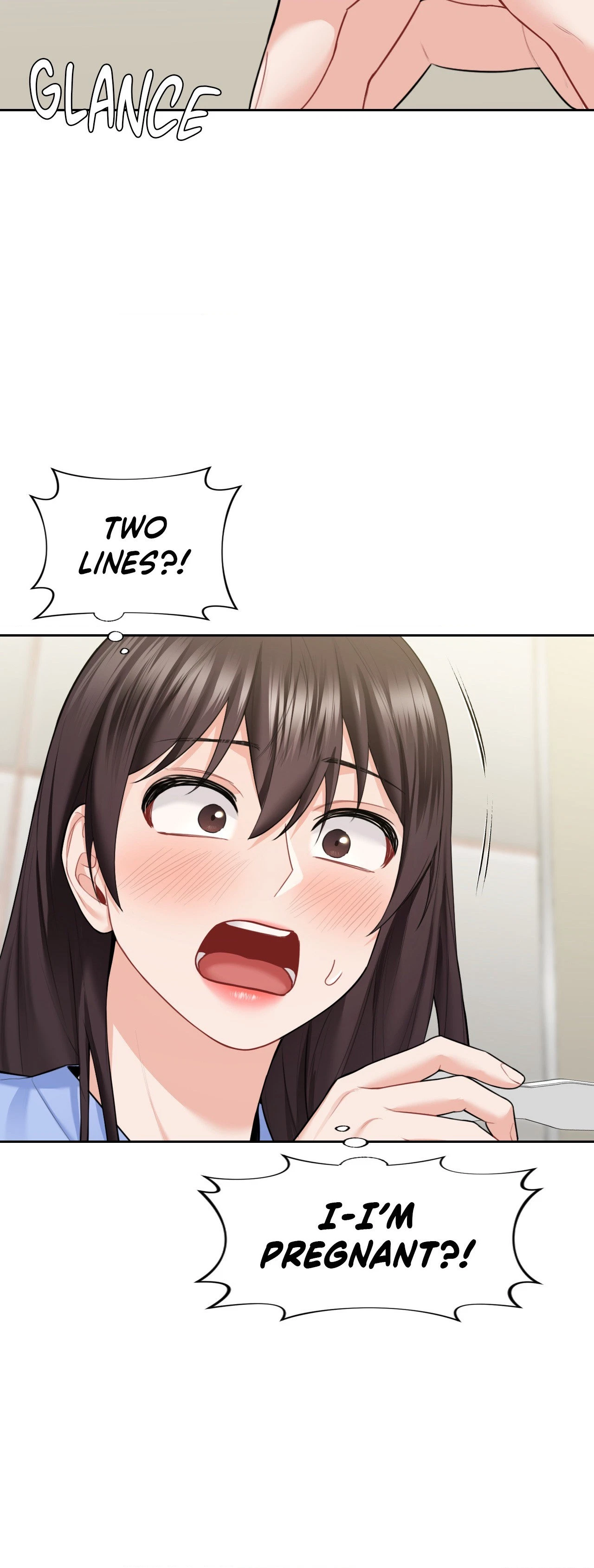 Chapter 53, page 56