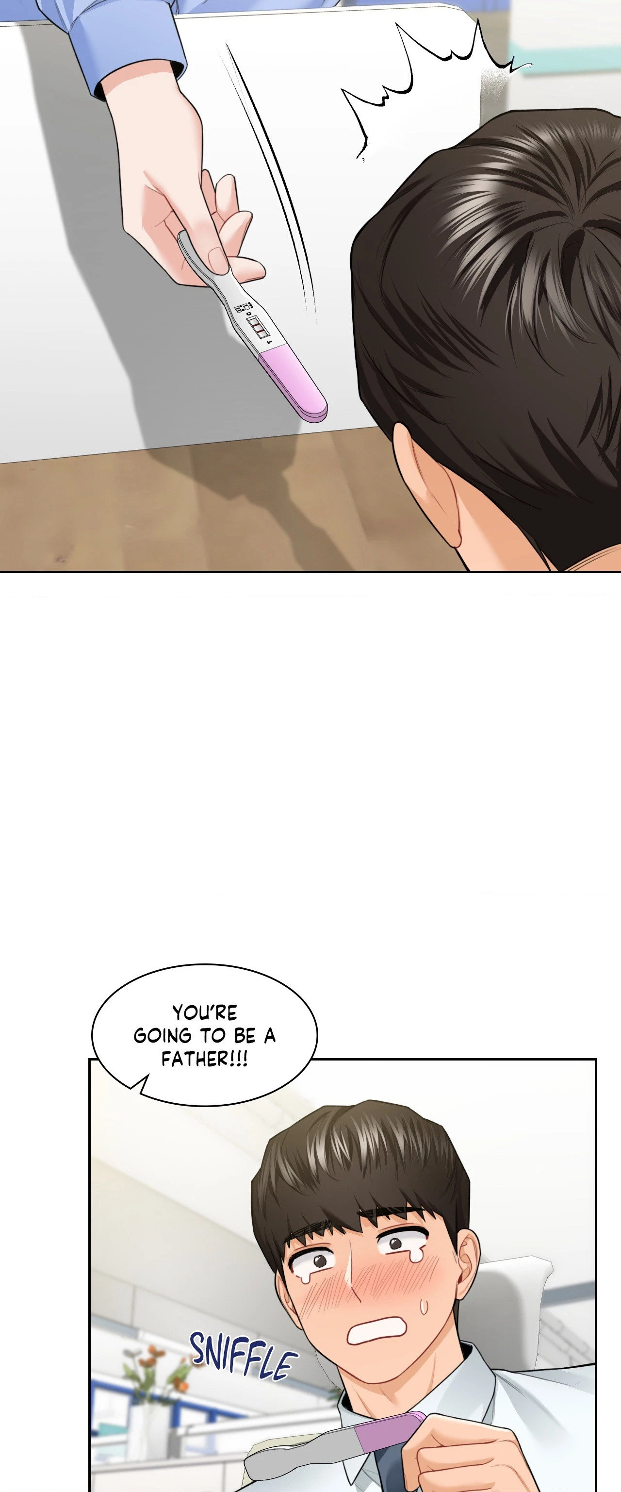 Chapter 53, page 59