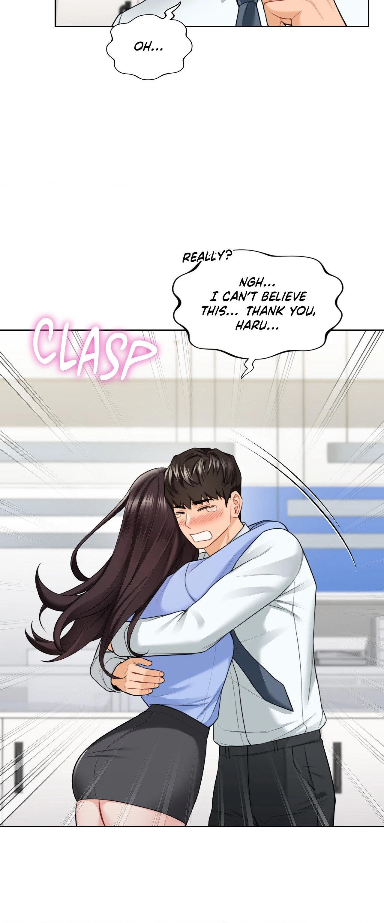 Chapter 53, page 60