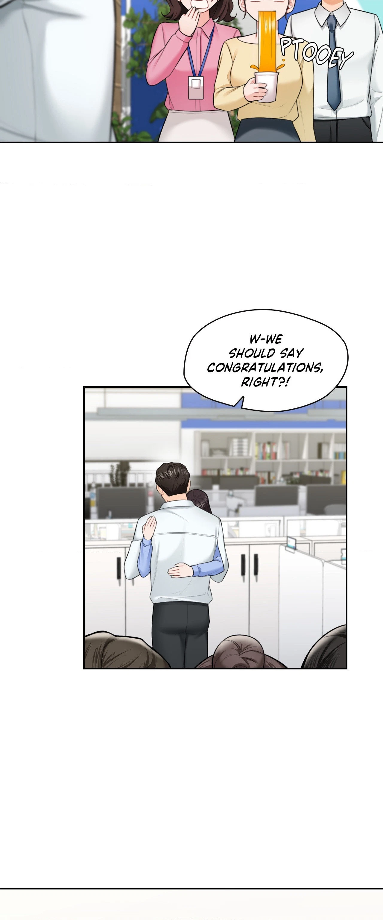 Chapter 53, page 62
