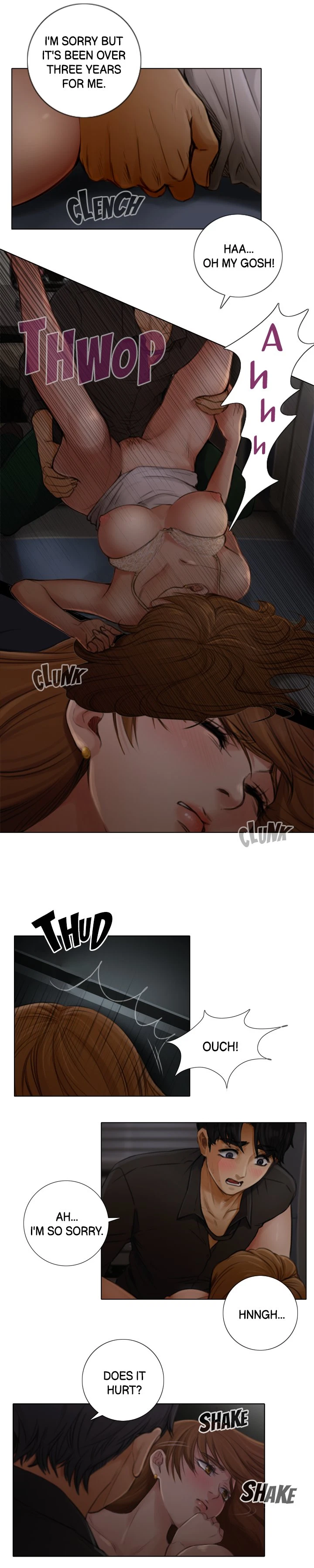 Chapter 2, page 10