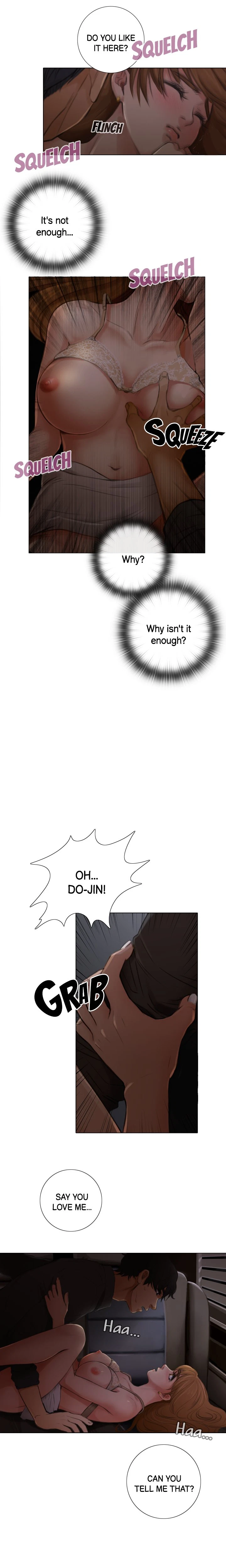 Chapter 2, page 11