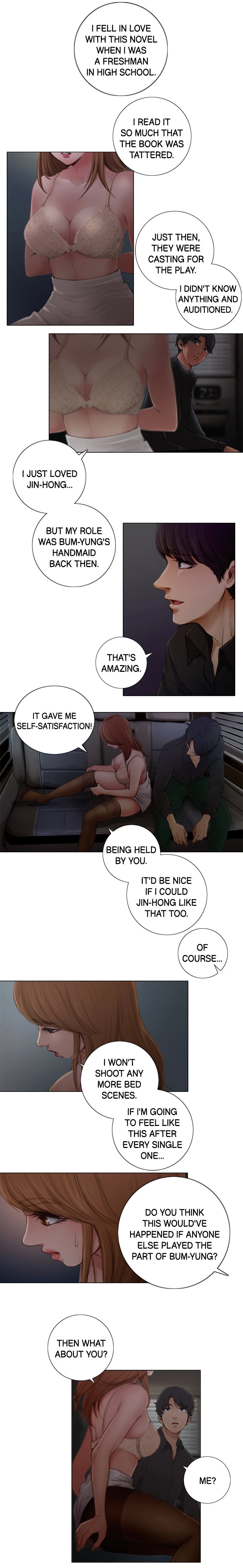 Chapter 2, page 13