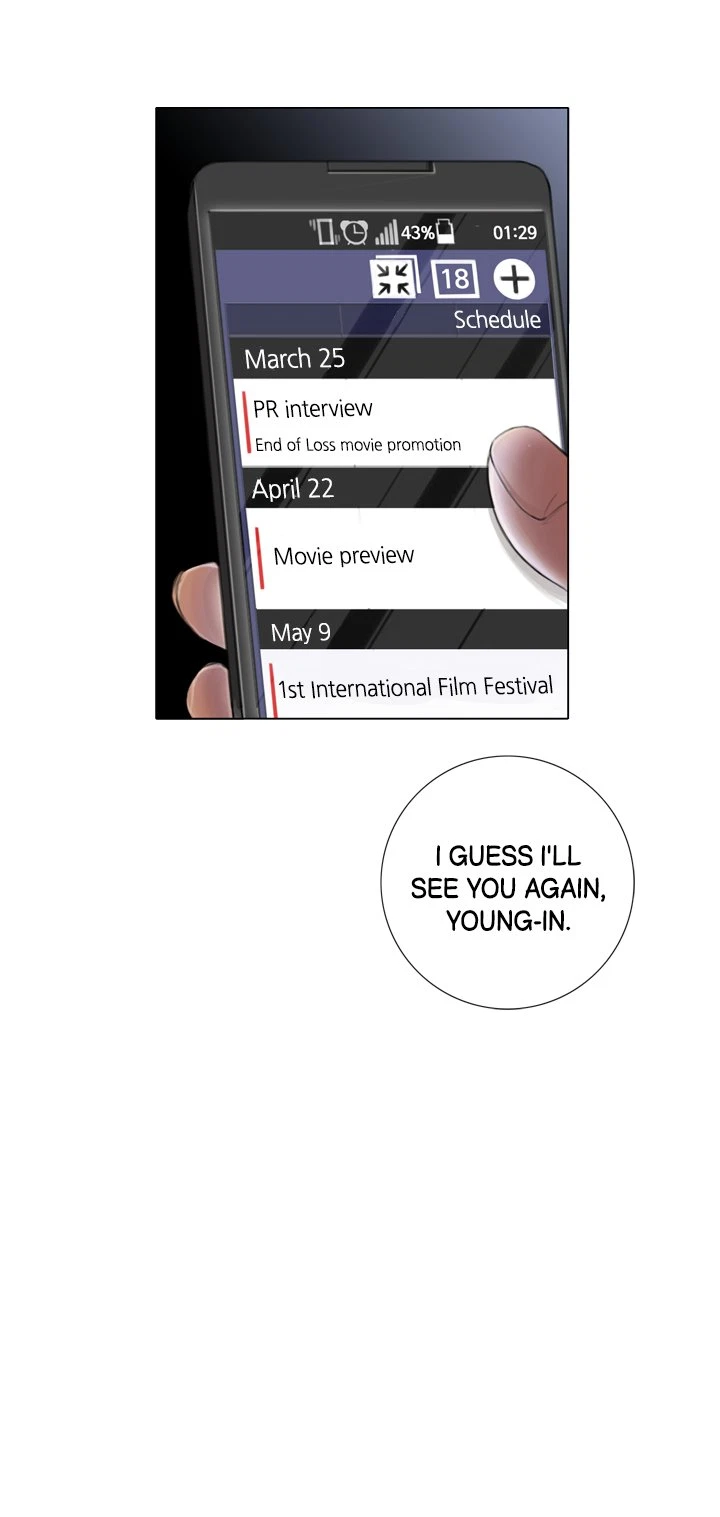 Chapter 2, page 16