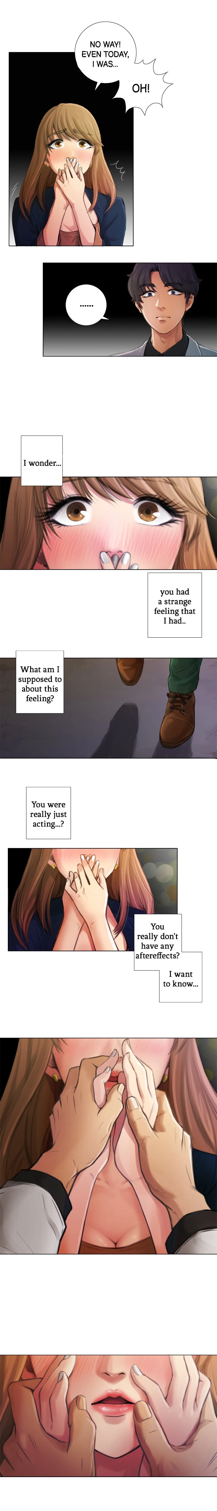 Chapter 2, page 5