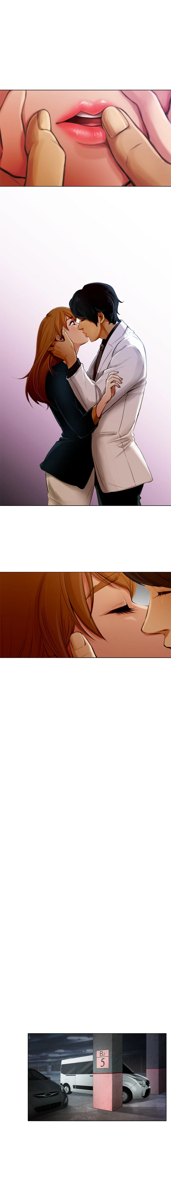 Chapter 2, page 6