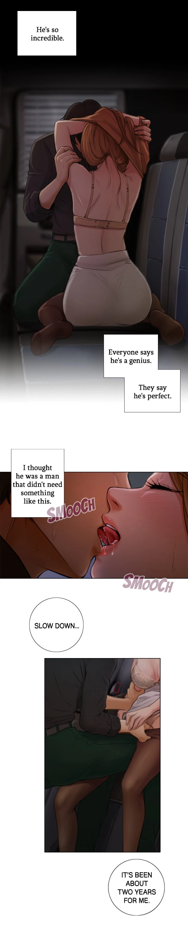 Chapter 2, page 9