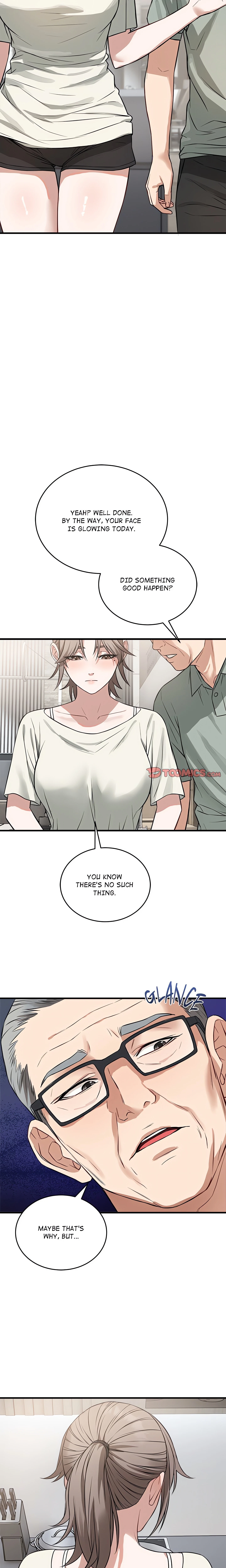 Chapter 14, page 10