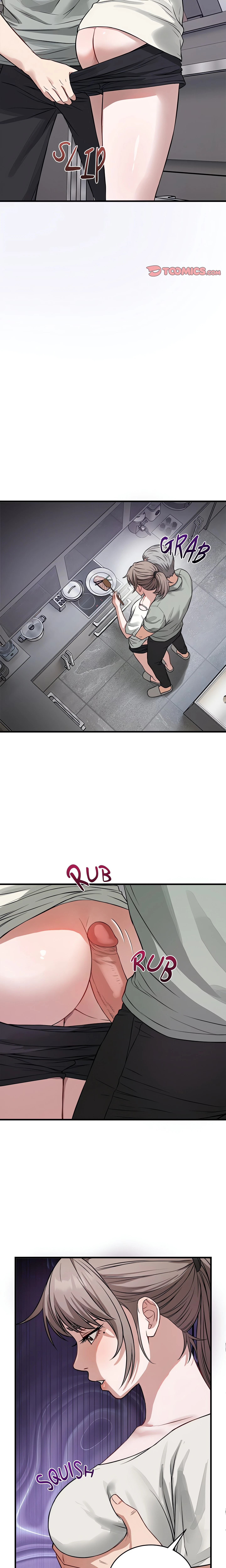 Chapter 14, page 12