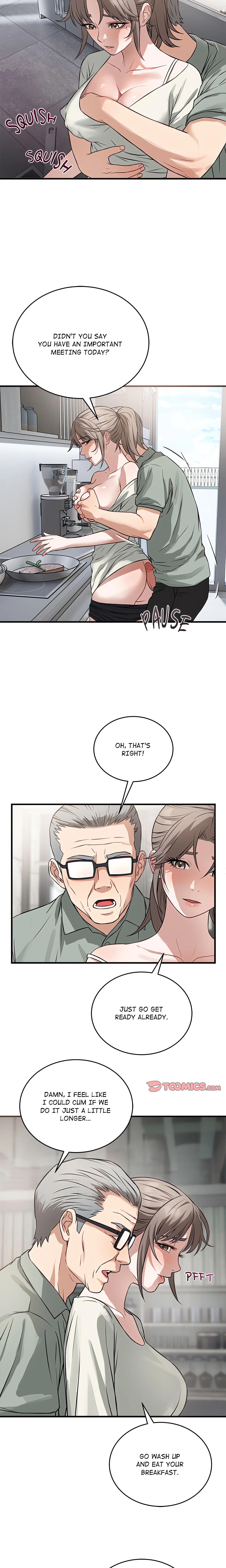 Chapter 14, page 14