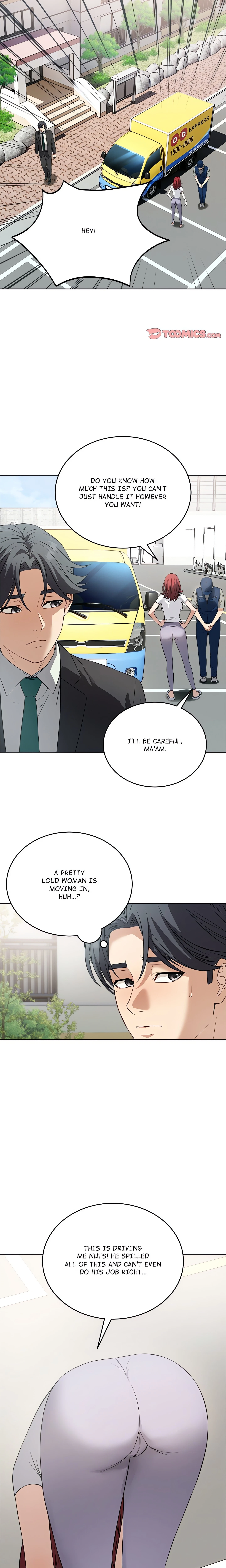 Chapter 14, page 17