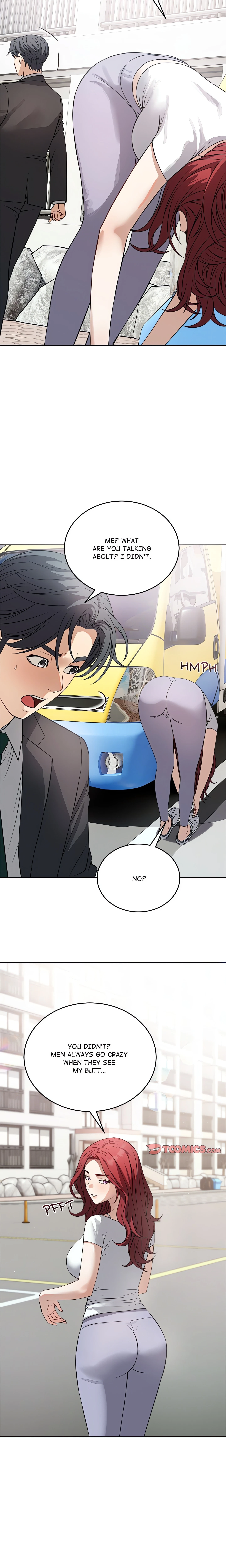 Chapter 14, page 19