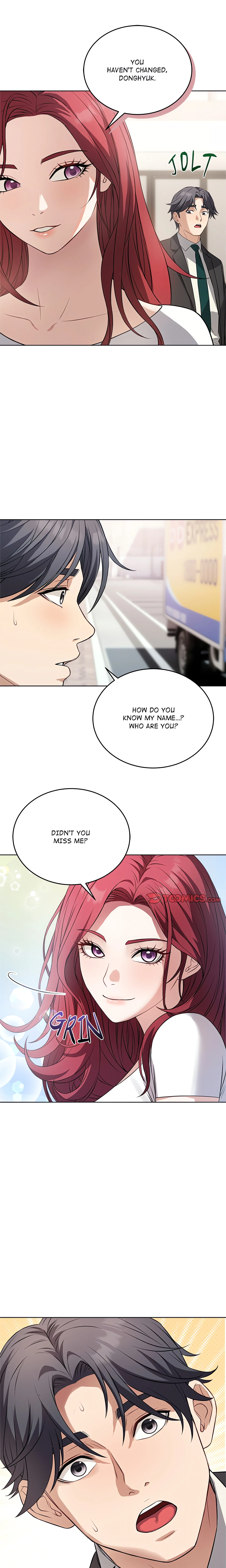 Chapter 14, page 20