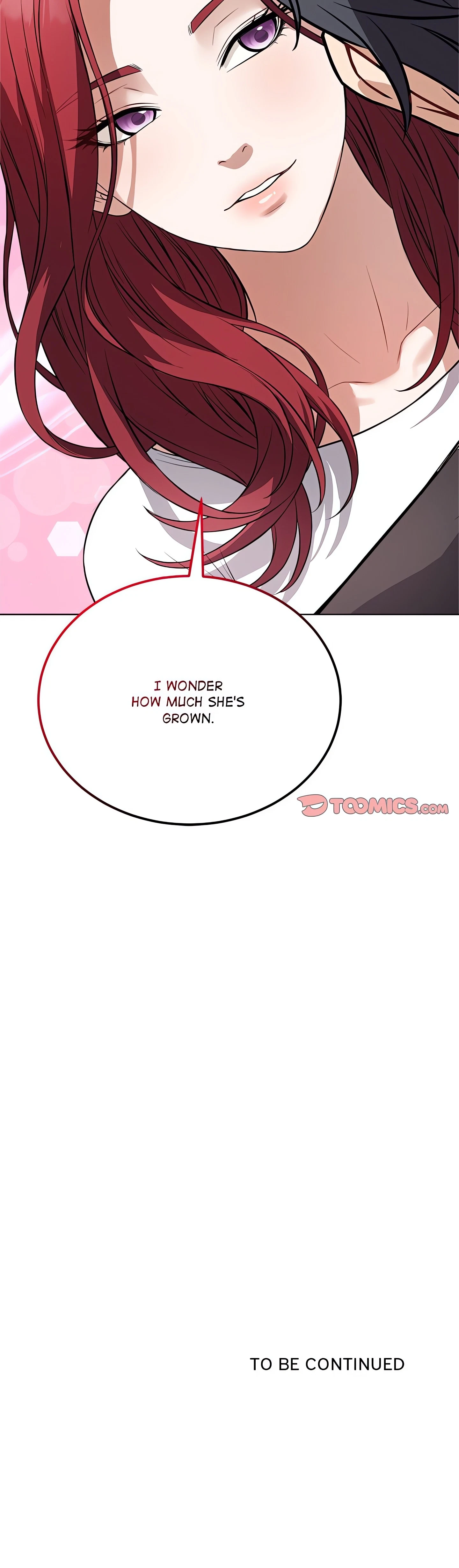Chapter 14, page 22