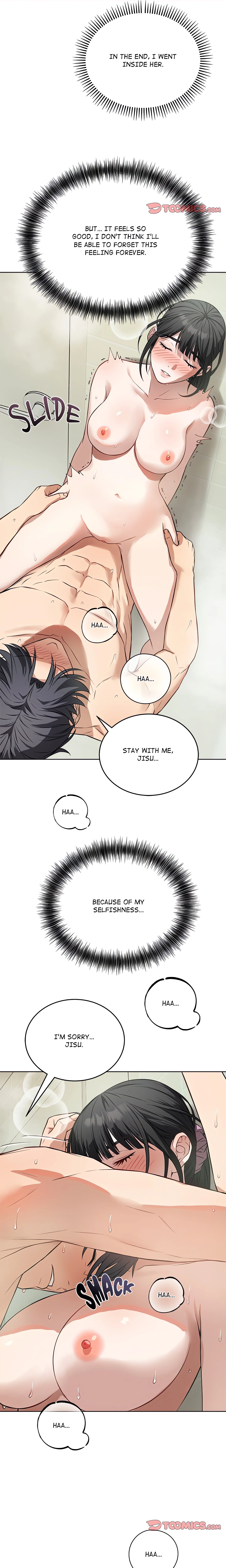 Chapter 14, page 7