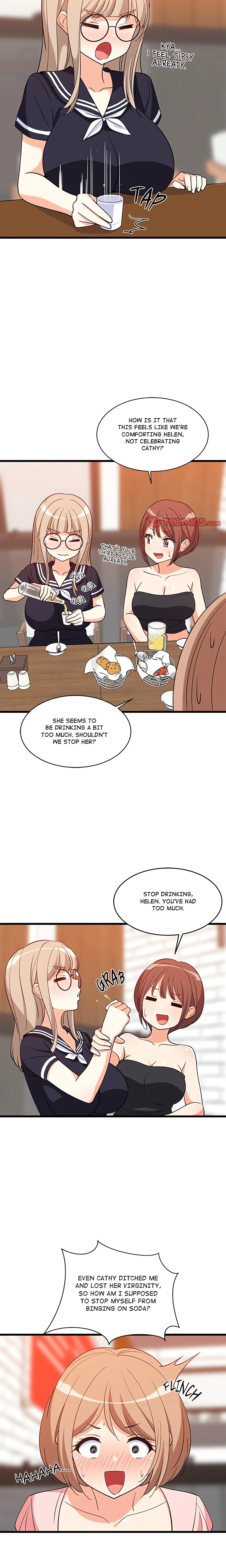 Chapter 16, page 11