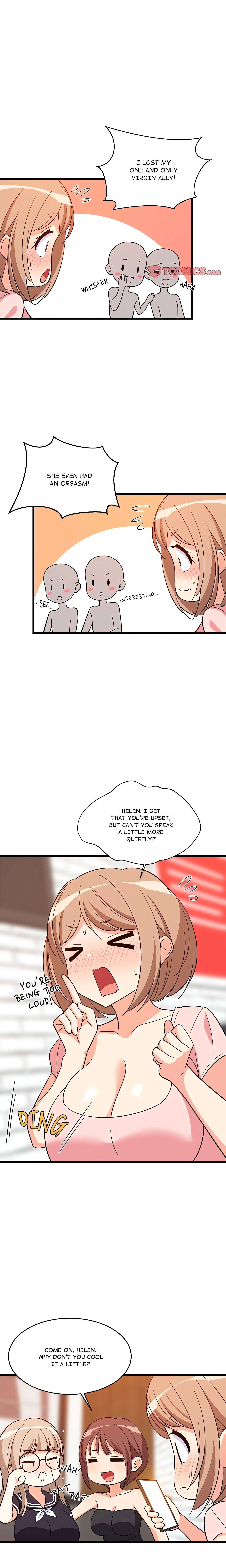 Chapter 16, page 12