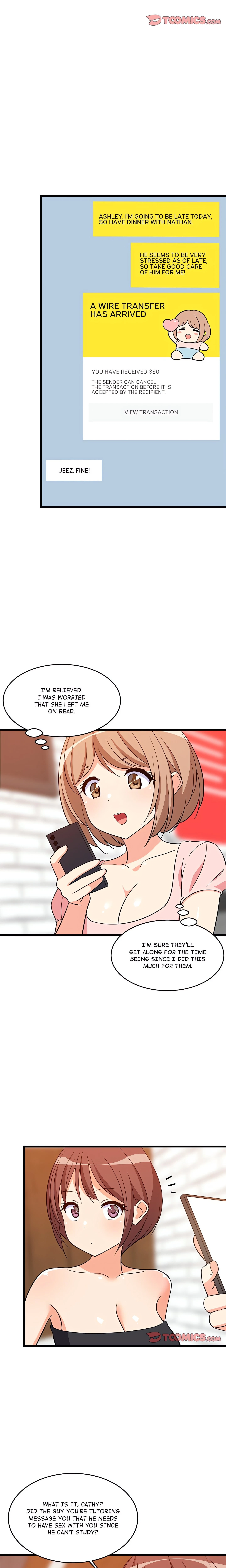 Chapter 16, page 13