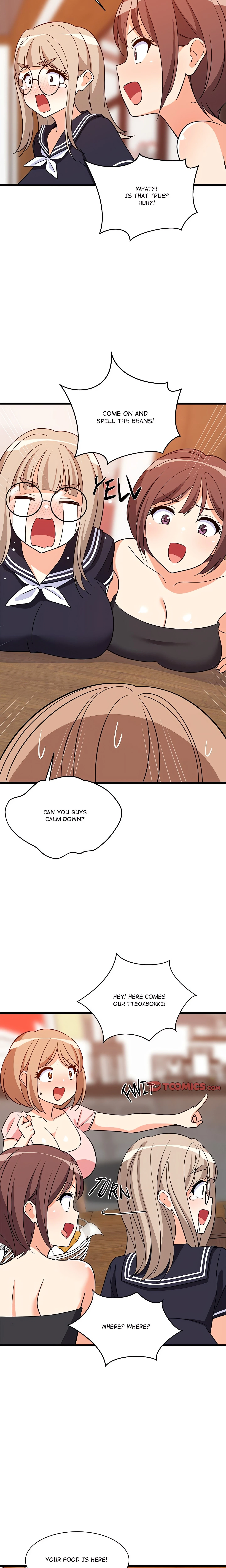 Chapter 16, page 14