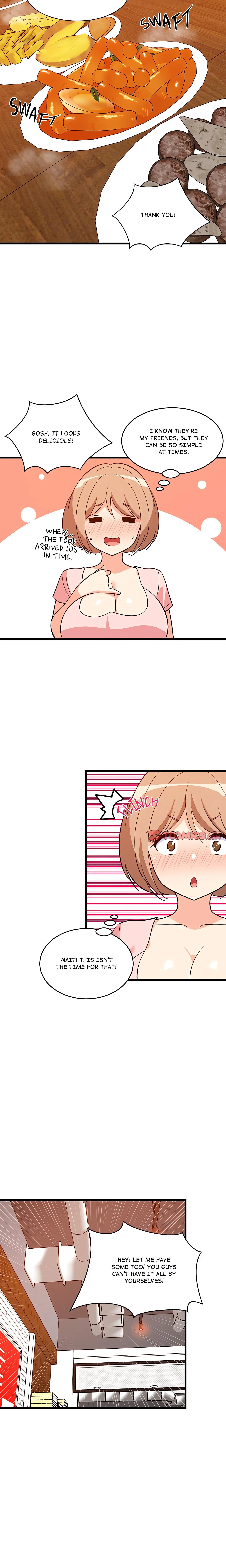 Chapter 16, page 15