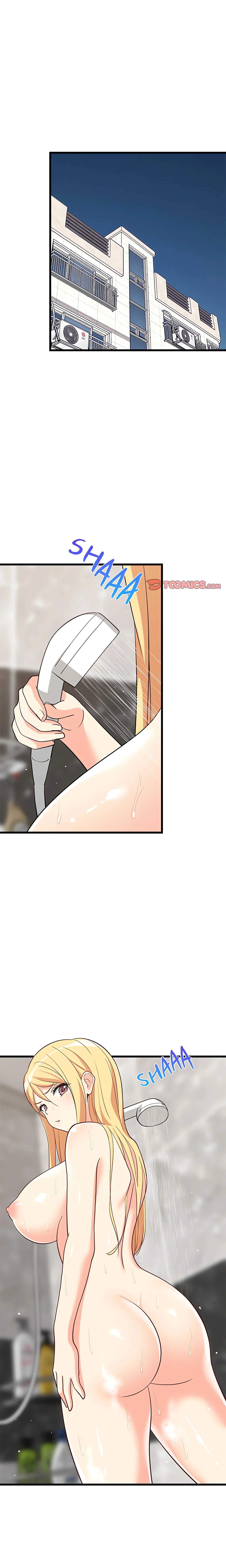 Chapter 16, page 16