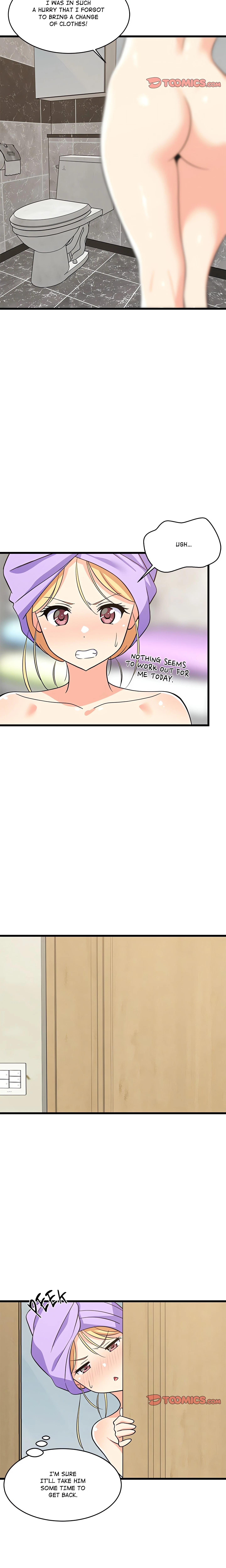 Chapter 16, page 18