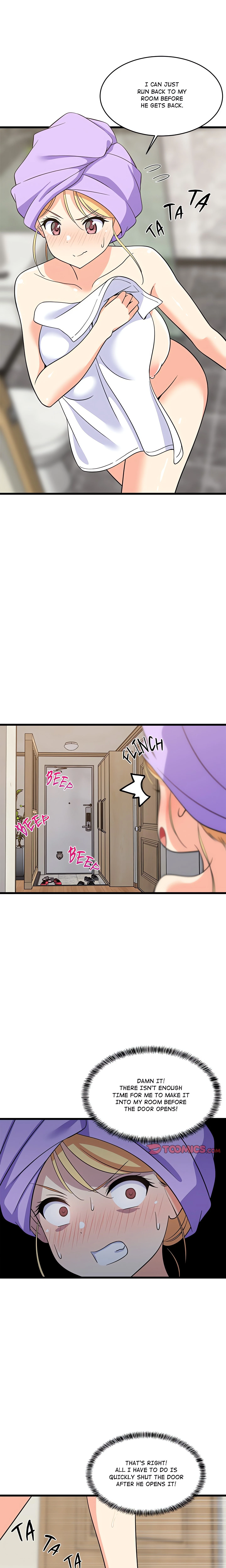 Chapter 16, page 19