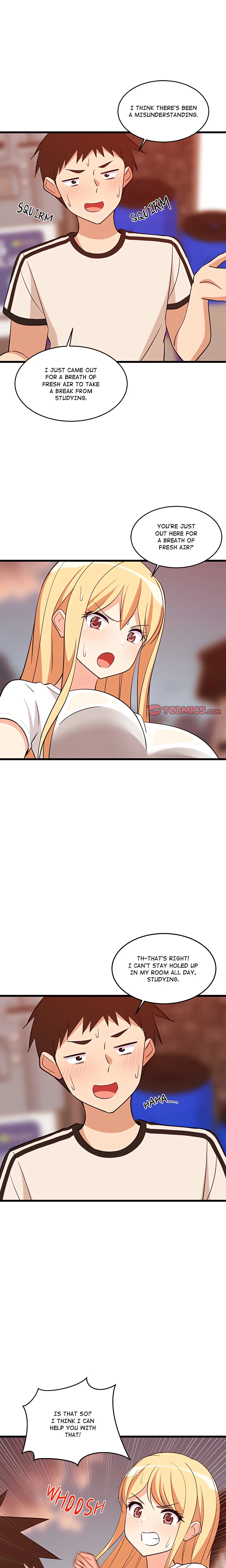 Chapter 16, page 5