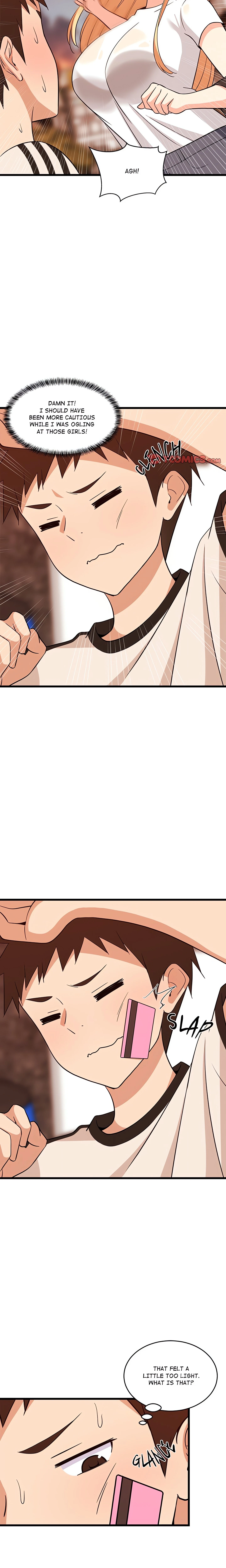 Chapter 16, page 6