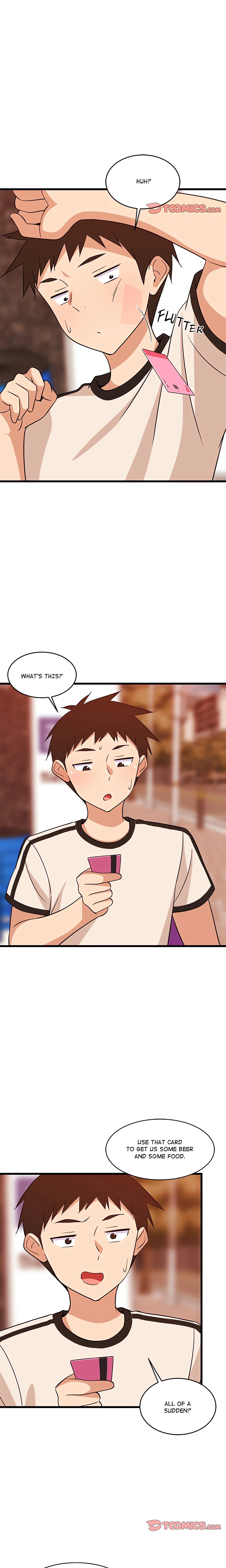 Chapter 16, page 7