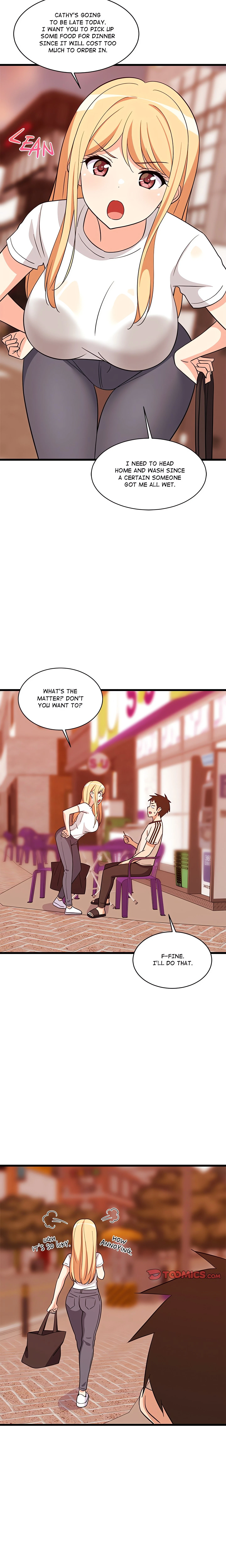 Chapter 16, page 8