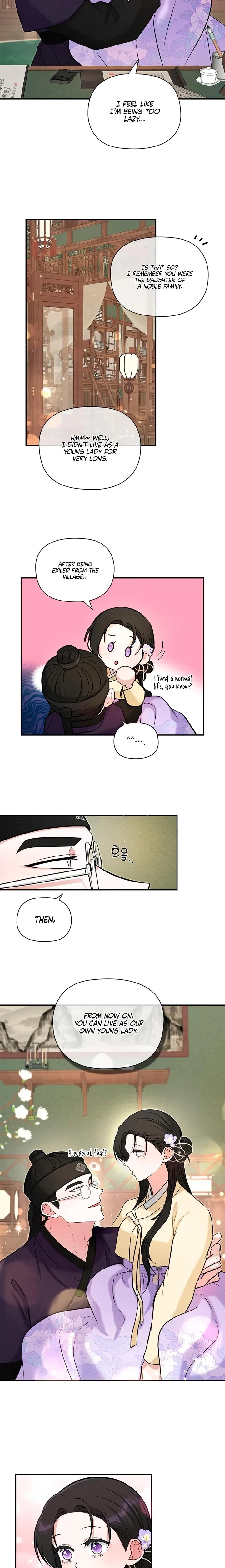 Chapter 8, page 10