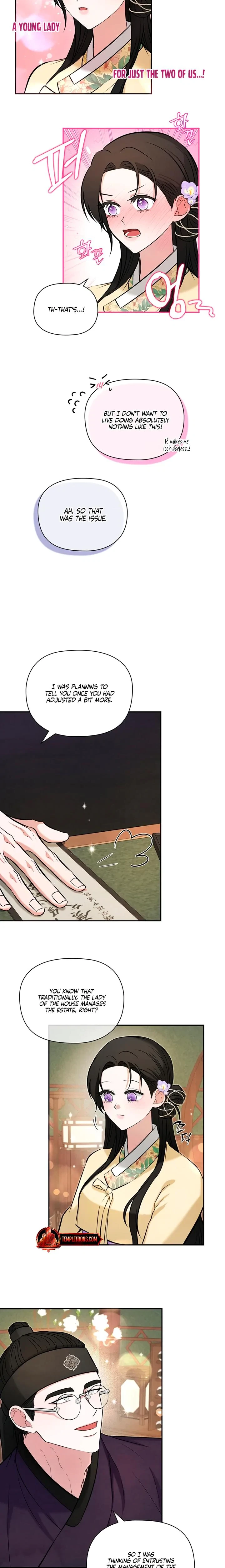 Chapter 8, page 11