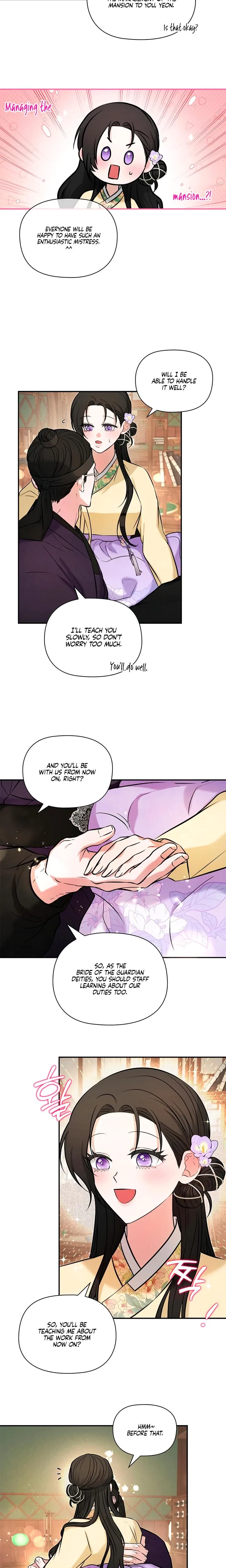 Chapter 8, page 12
