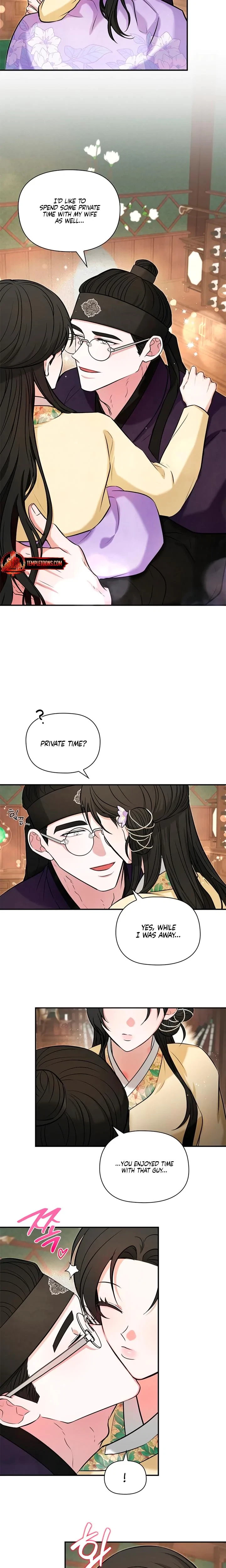 Chapter 8, page 13