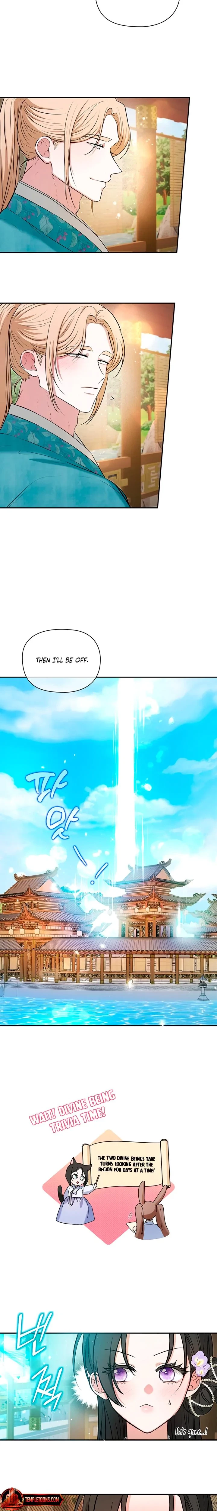 Chapter 8, page 2