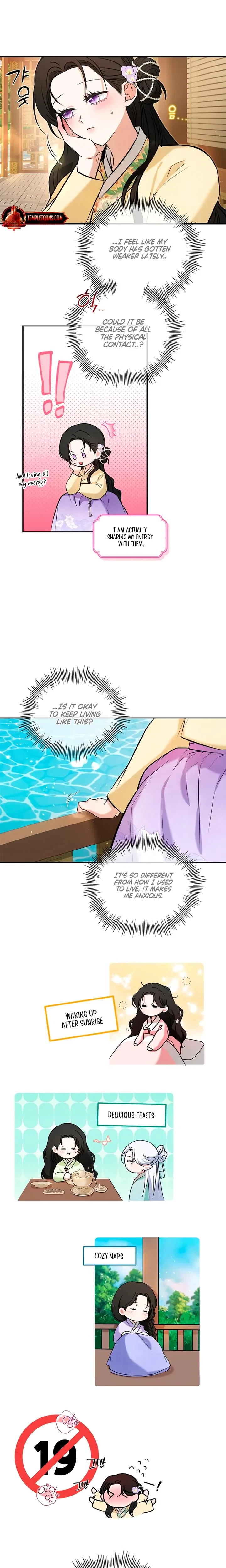 Chapter 8, page 4