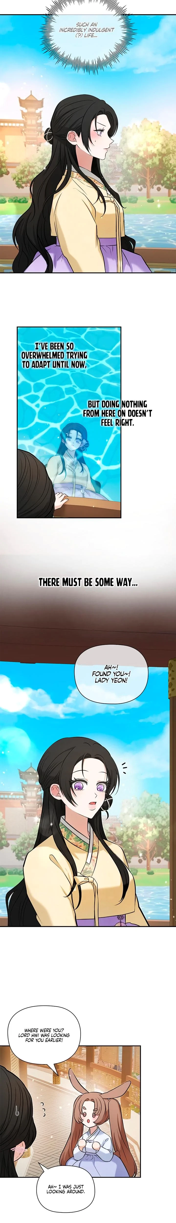 Chapter 8, page 5