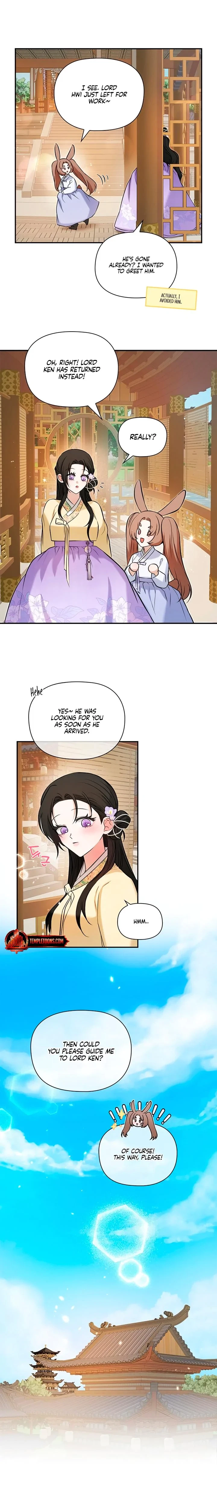 Chapter 8, page 6