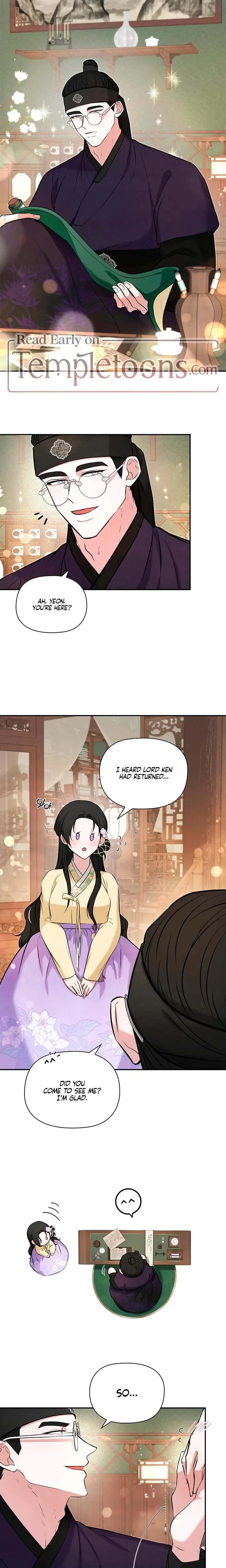 Chapter 8, page 8