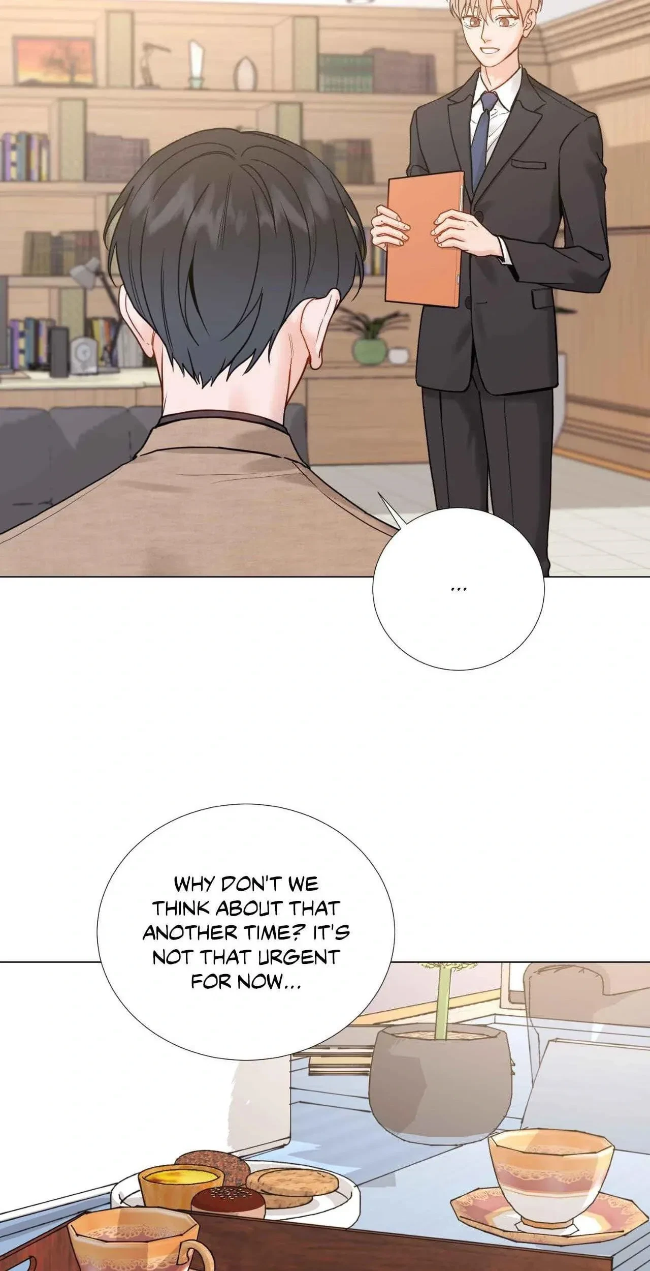 Chapter 115.46, page 10