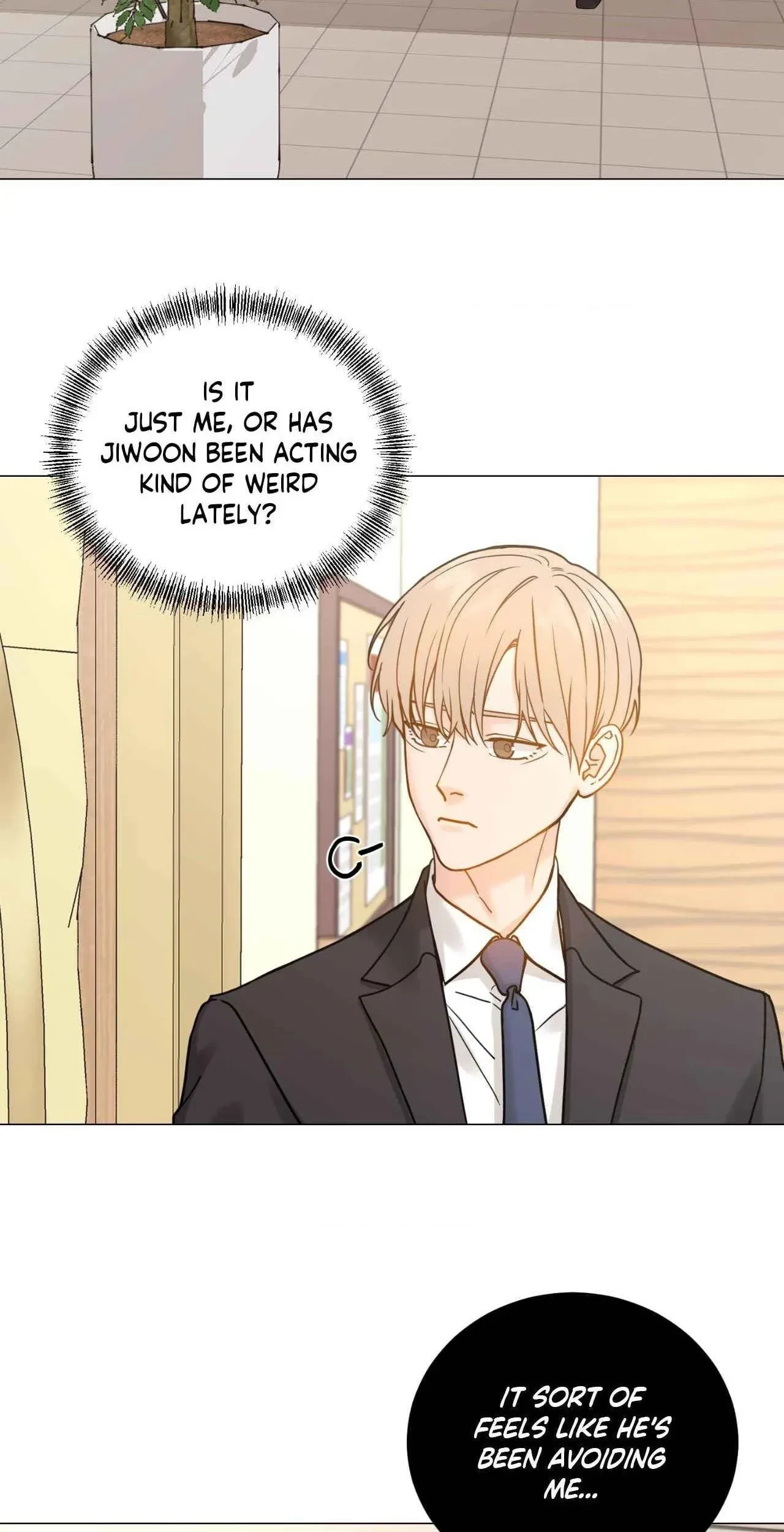 Chapter 115.46, page 12