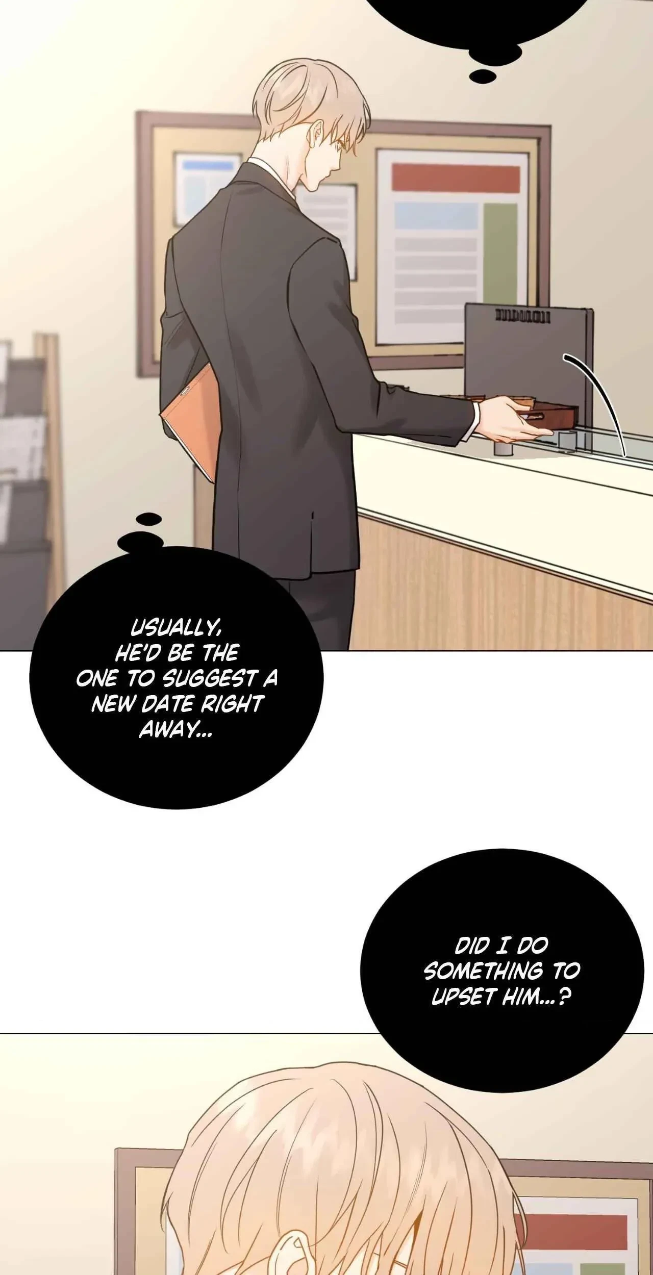 Chapter 115.46, page 13