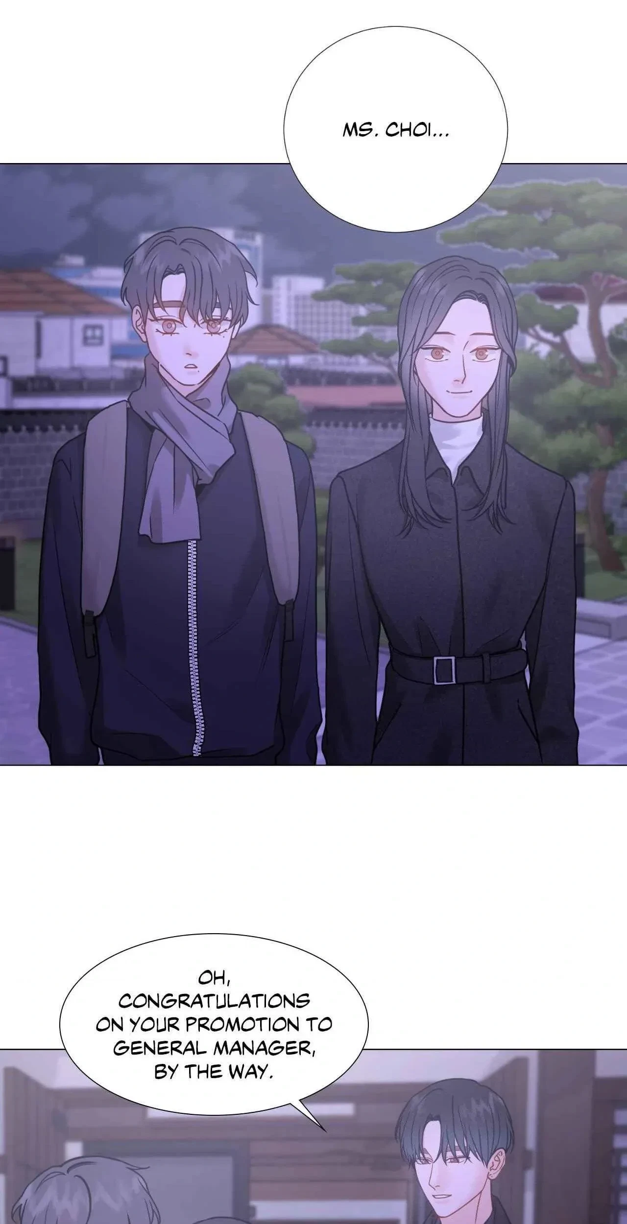 Chapter 115.46, page 22
