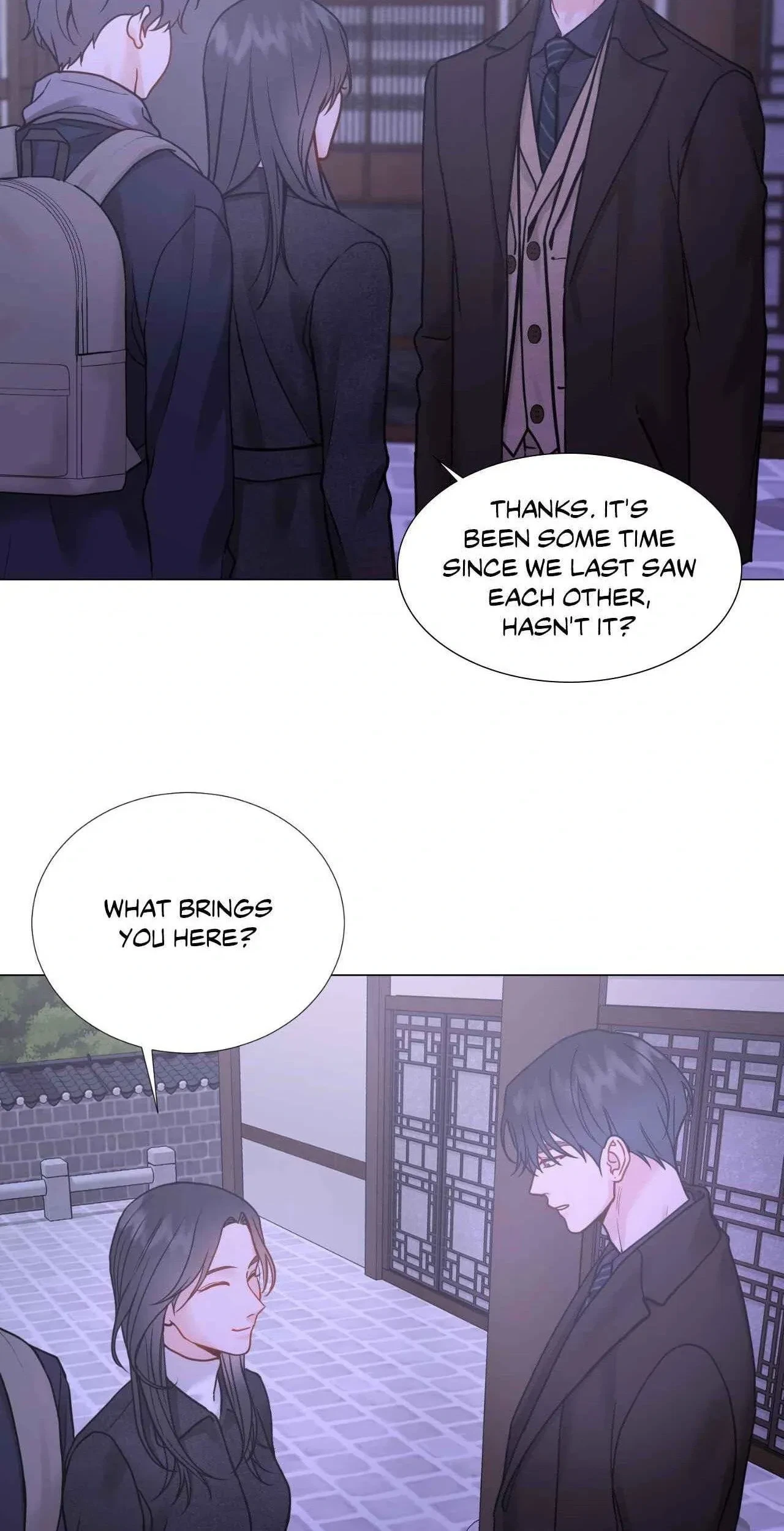 Chapter 115.46, page 23