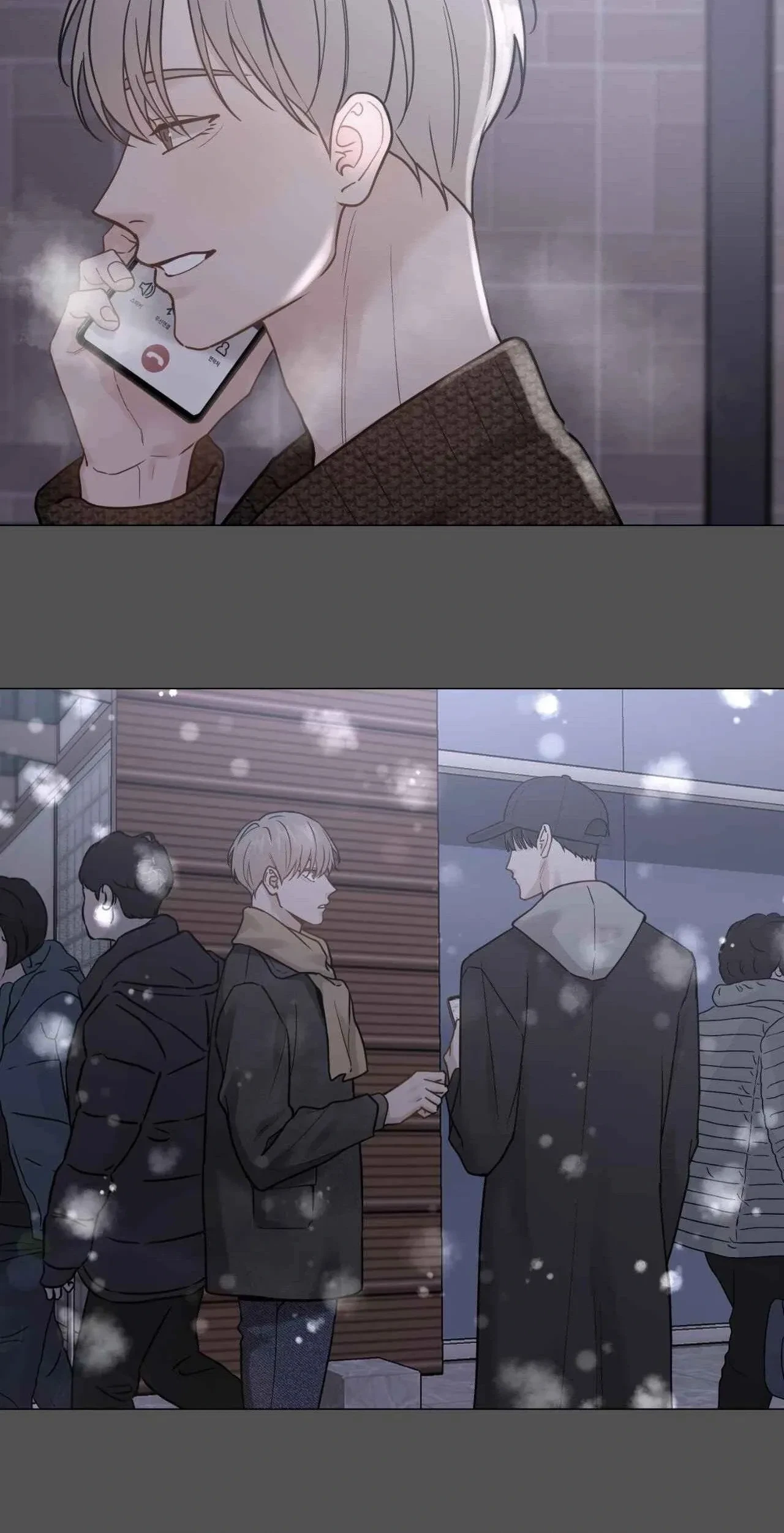 Chapter 115.46, page 26