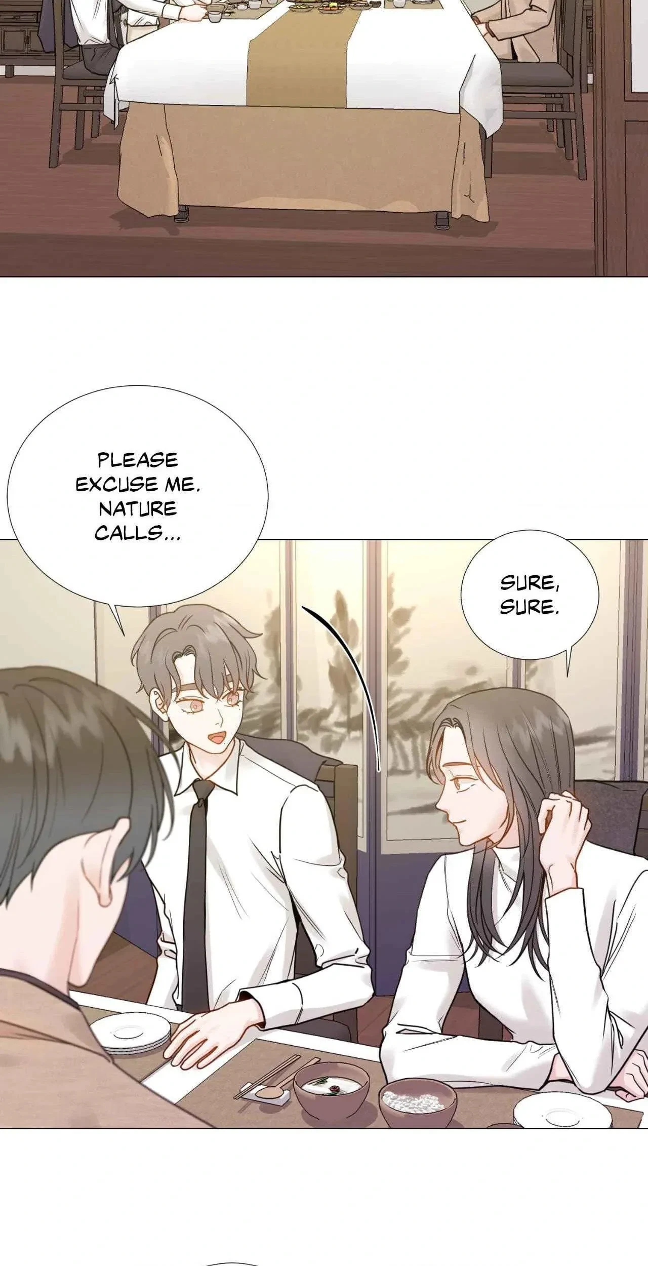 Chapter 115.46, page 30