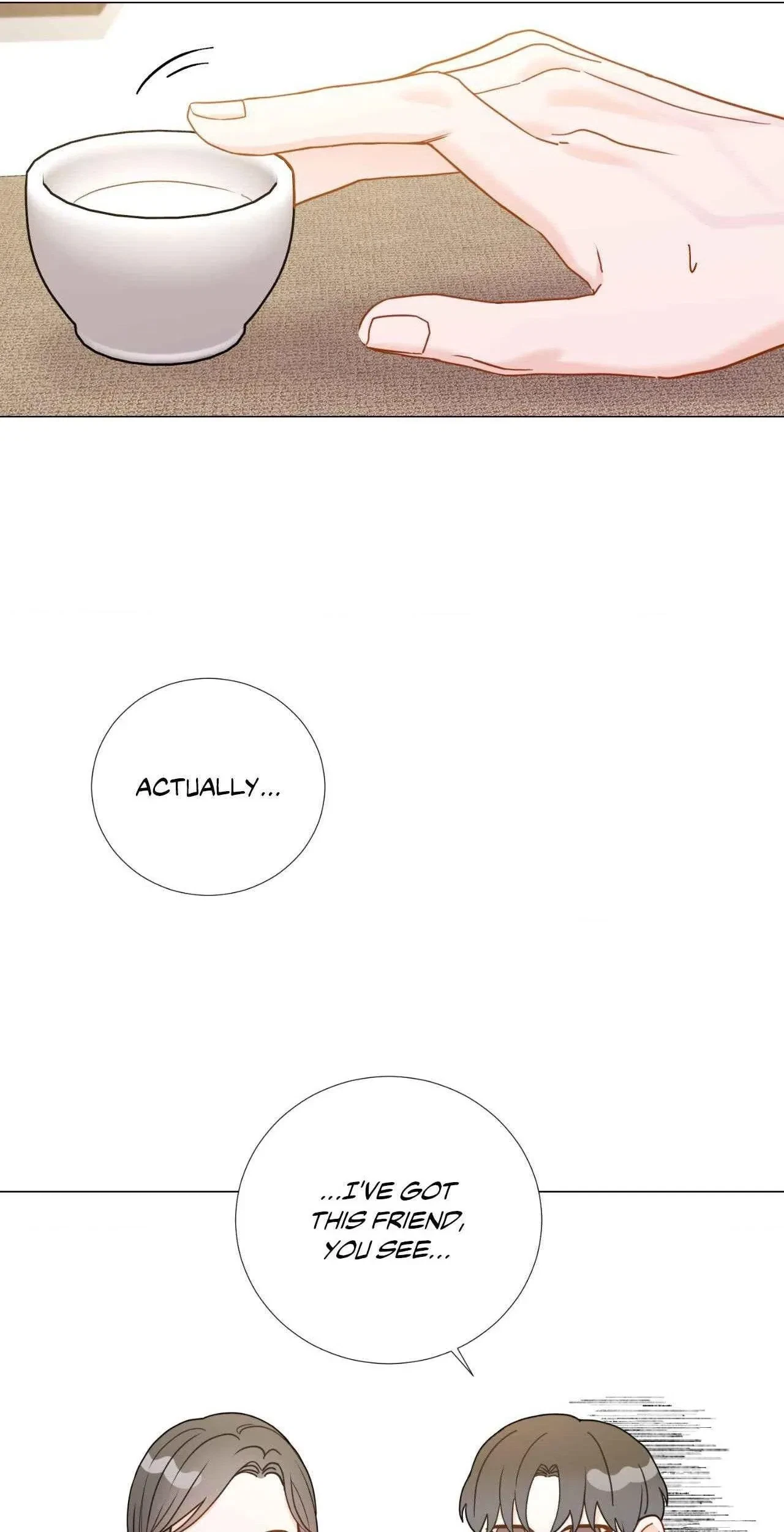 Chapter 115.46, page 34